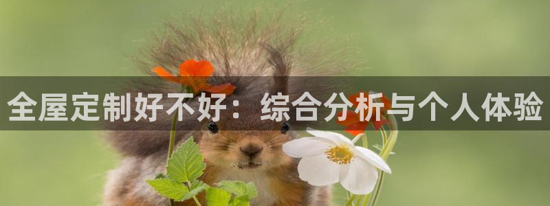BB电子麻将胡了