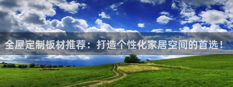 bb电子哪个游戏好赢钱一点