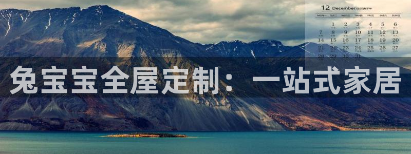 bb电子教育平台