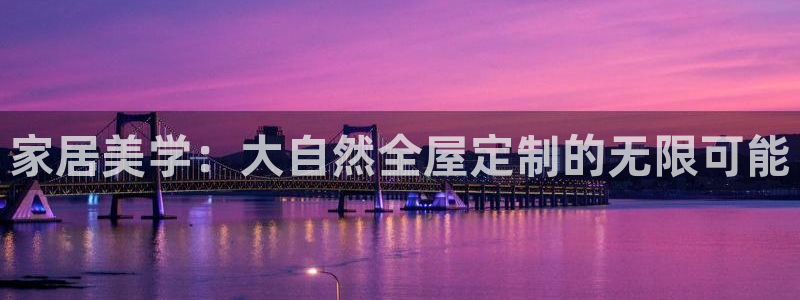 bB电子琴和弦