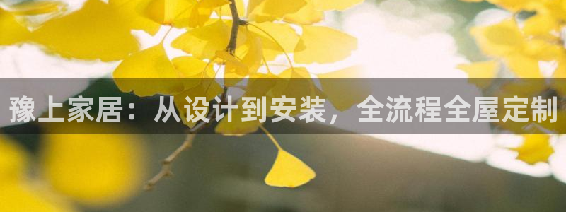 Bb电子琴和弦是哪个