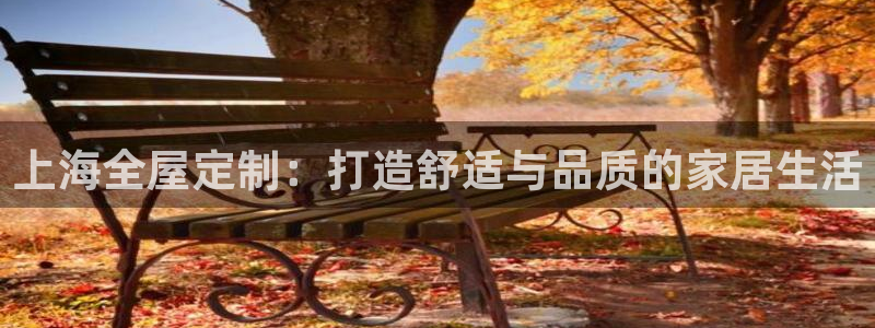 bb电子游戏娱乐平台