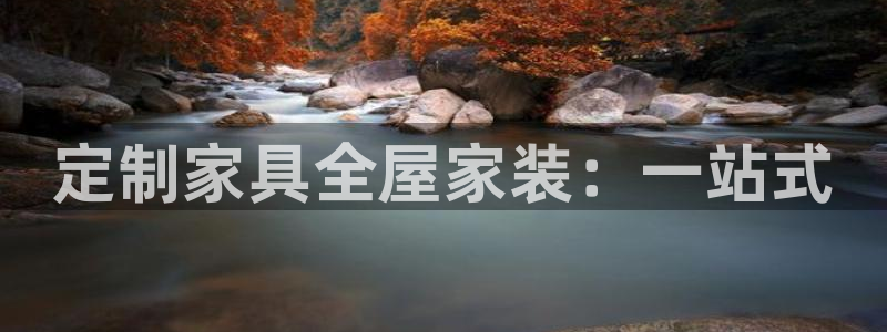 bb电子哪个游戏好赢钱啊