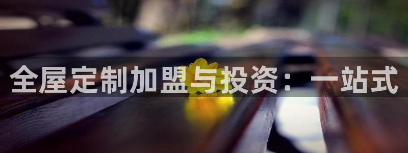 bb电子什么游戏好赢一点