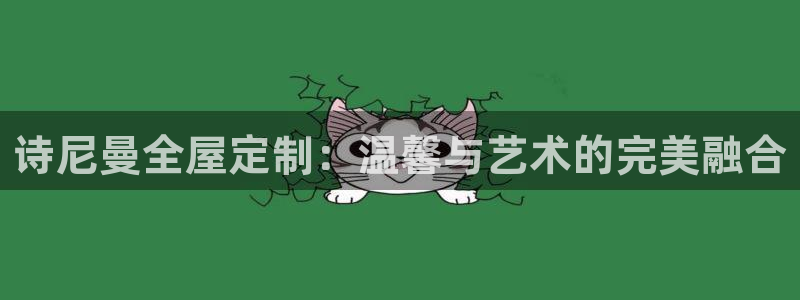 bb电子哪个游戏好赢钱