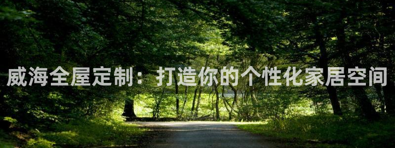 网上bb电子为什么那么假的