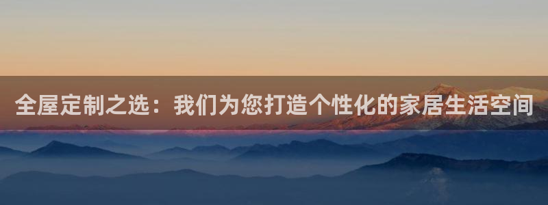 bb电子中了Major怎么算