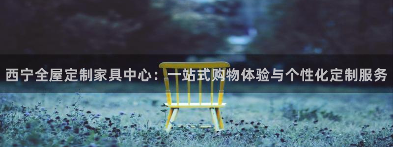 bb电子为什么总赢不了