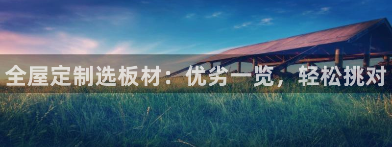 bb电子哪个平台好用