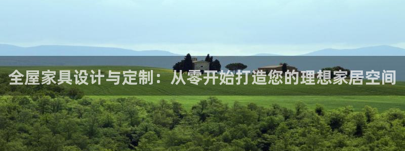 bb电子哪个游戏好赢钱一点