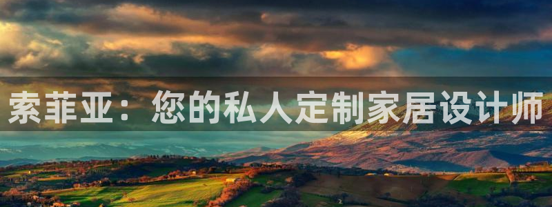 BB电子麻将胡了