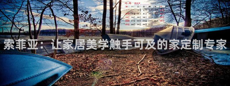 bb电子是怎么控制玩家输赢的