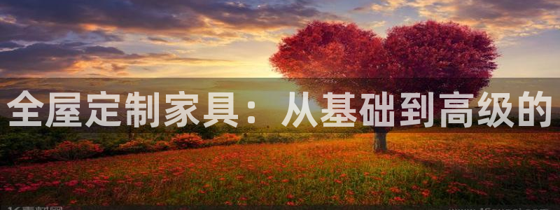 bb电子什么时候容易爆大奖的