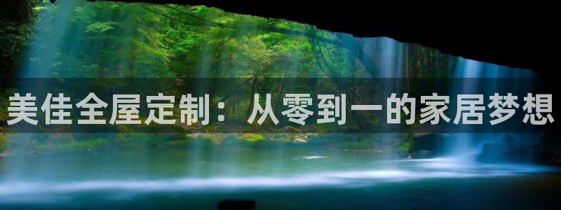 BB电子游戏钱得钱