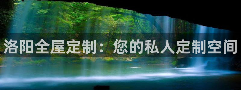 bb电子什么游戏好赢一点