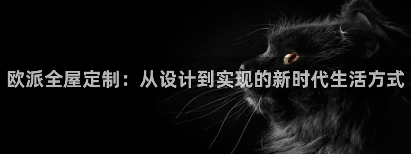 bb电子是怎么控制玩家输赢的