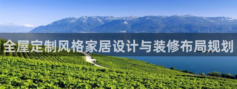 bb电子是怎么控制玩家输赢的