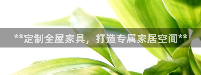 bb电子哪个平台好