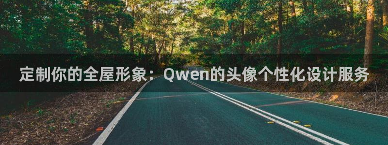 Bb电子琴和弦是哪个