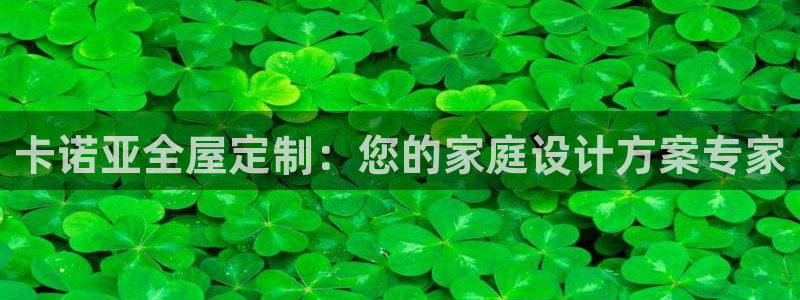 bb电子糖果玩法技巧