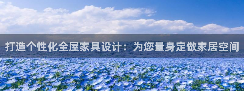 bb电子糖果玩法技巧