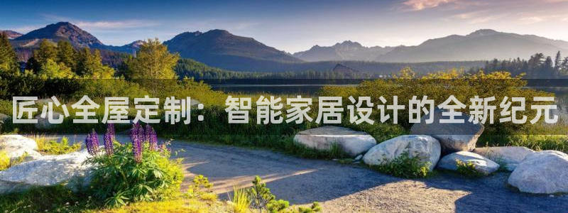 bb电子什么时候容易爆大奖的