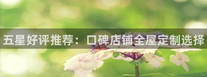 bb电子糖果彩球