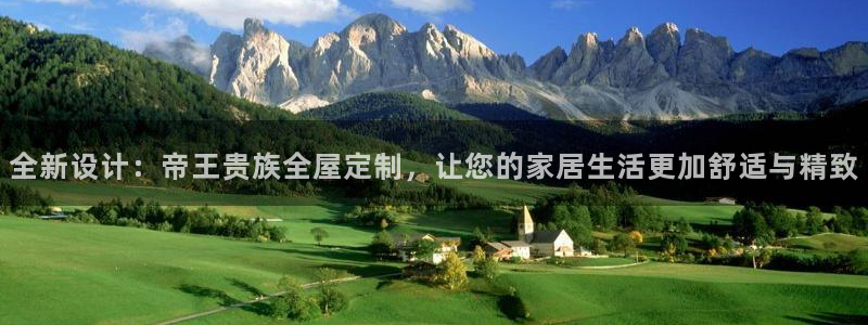 bb电子官网登录