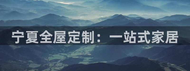 bb电子官网登录