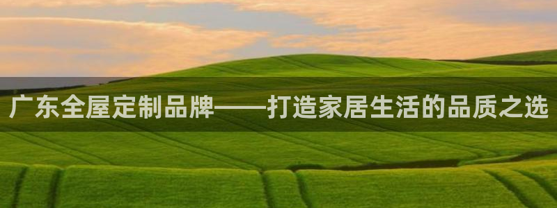 bb电子哪个游戏好赢钱