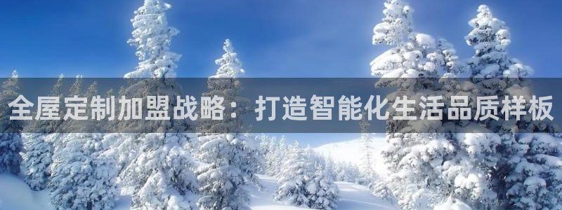 bb电子哪个平台好用一点