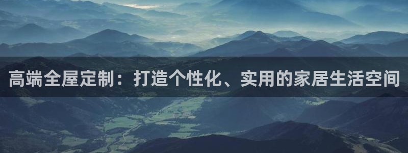 bb电子哪个游戏好赢钱一点的