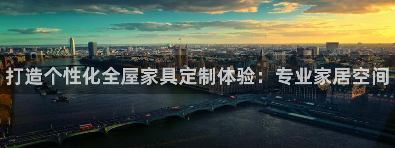 bb电子游戏娱乐平台