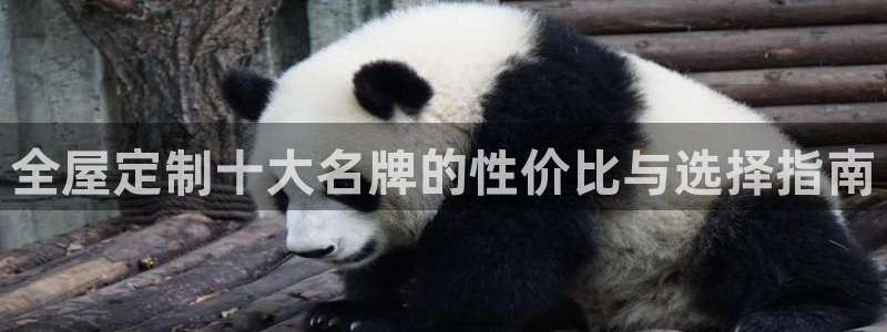 BB电子怪物派对