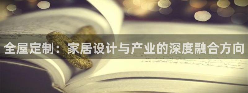 网上bb电子为什么那么假