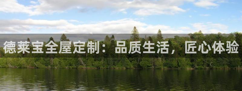 bb电子超级奖池彩金多少钱