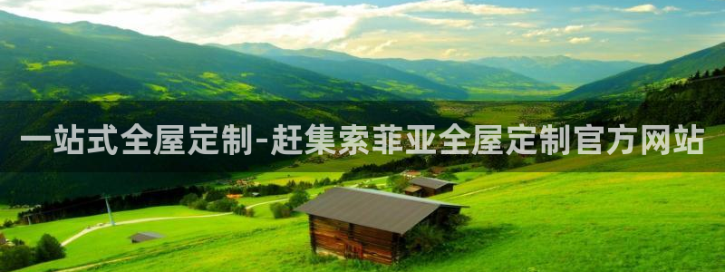 bb电子哪个平台好