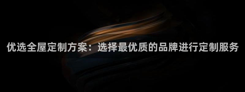 bb电子游戏作弊