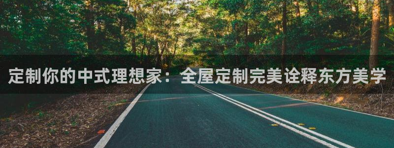 BB电子什么时候容易爆大奖