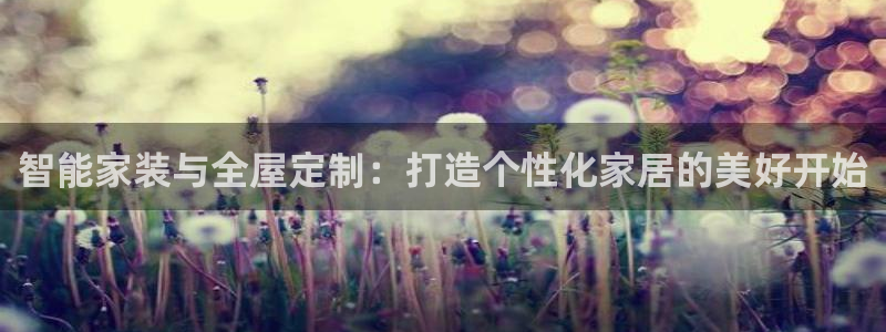 bb电子超级奖池彩金多少钱