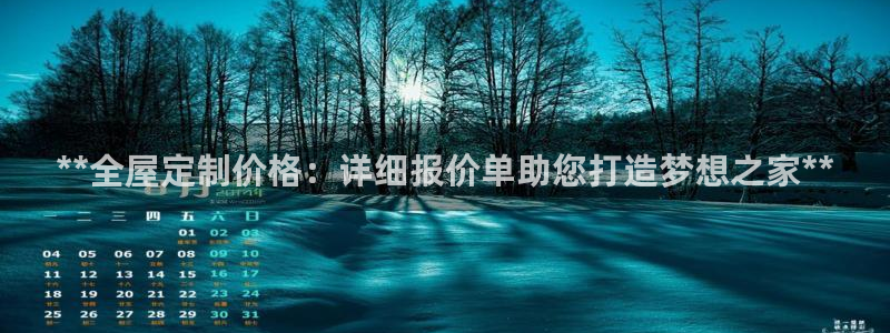 bb电子哪个游戏好赢钱一点