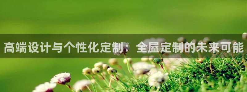 bb电子是怎么控制玩家输赢的