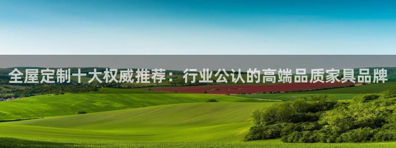 BB电子什么时候容易爆大奖