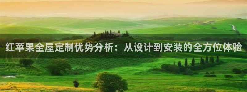 bb电子超级奖池彩金多少钱