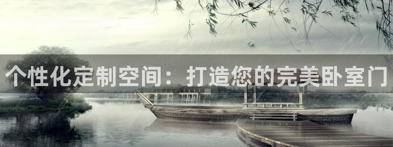 bb电子什么时候容易爆大奖的